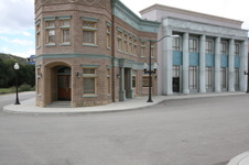 Enlarge photo 328