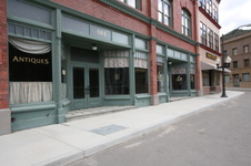Enlarge photo 329