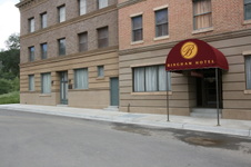 Enlarge photo 343