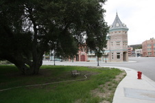 Enlarge photo 347