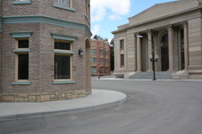 Enlarge photo 352