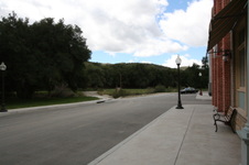 Enlarge photo 371