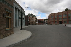 Enlarge photo 372