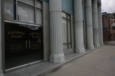 Enlarge photo 374