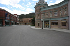 Enlarge photo 376