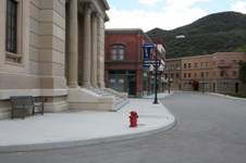 Enlarge photo 178