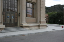 Enlarge photo 380