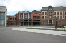 Enlarge photo 389
