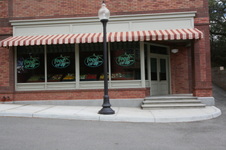 Enlarge photo 398