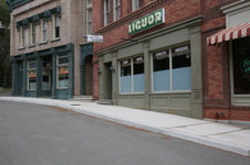 Enlarge photo 399