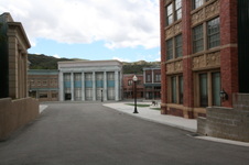 Enlarge photo 401