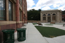 Enlarge photo 411