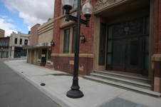 Enlarge photo 412