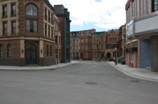 Enlarge photo 416