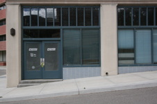 Enlarge photo 418