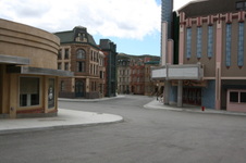 Enlarge photo 421