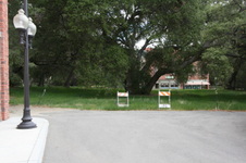 Enlarge photo 422