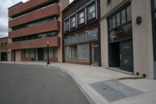 Enlarge photo 425