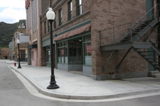 Enlarge photo 429