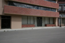 Enlarge photo 432