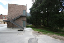 Enlarge photo 433
