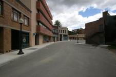 Enlarge photo 435
