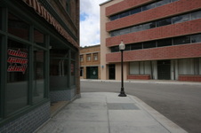 Enlarge photo 438