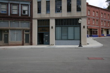 Enlarge photo 439