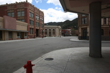 Enlarge photo 440