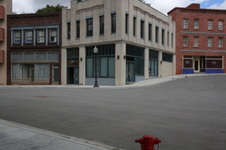Enlarge photo 443
