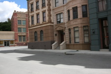 Enlarge photo 448
