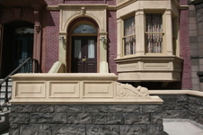 Enlarge photo 449