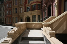 Enlarge photo 450