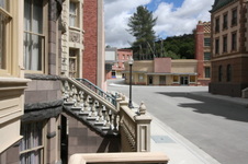 Enlarge photo 453