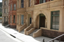 Enlarge photo 454