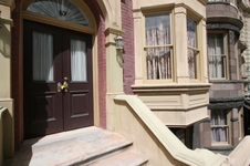 Enlarge photo 456