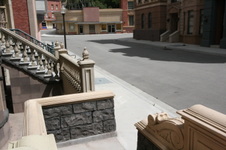 Enlarge photo 458