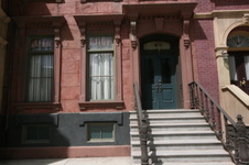 Enlarge photo 462