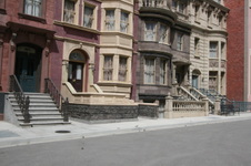 Enlarge photo 463