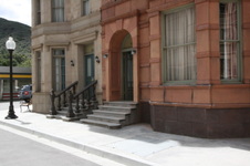Enlarge photo 464