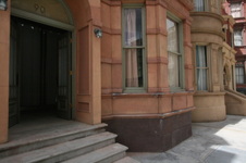 Enlarge photo 465