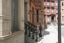 Enlarge photo 467