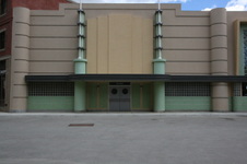 Enlarge photo 321