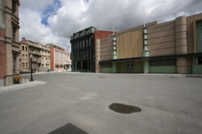 Enlarge photo 308