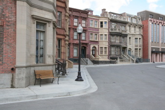 Enlarge photo 2