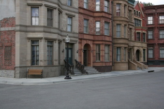 Enlarge photo 4