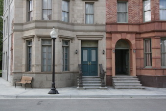 Enlarge photo 5