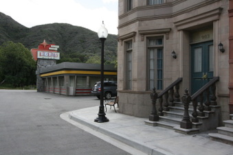Enlarge photo 6