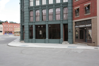 Enlarge photo 7
