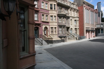 Enlarge photo 8